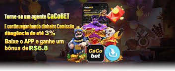 Dukungan email winmulu di ponsel