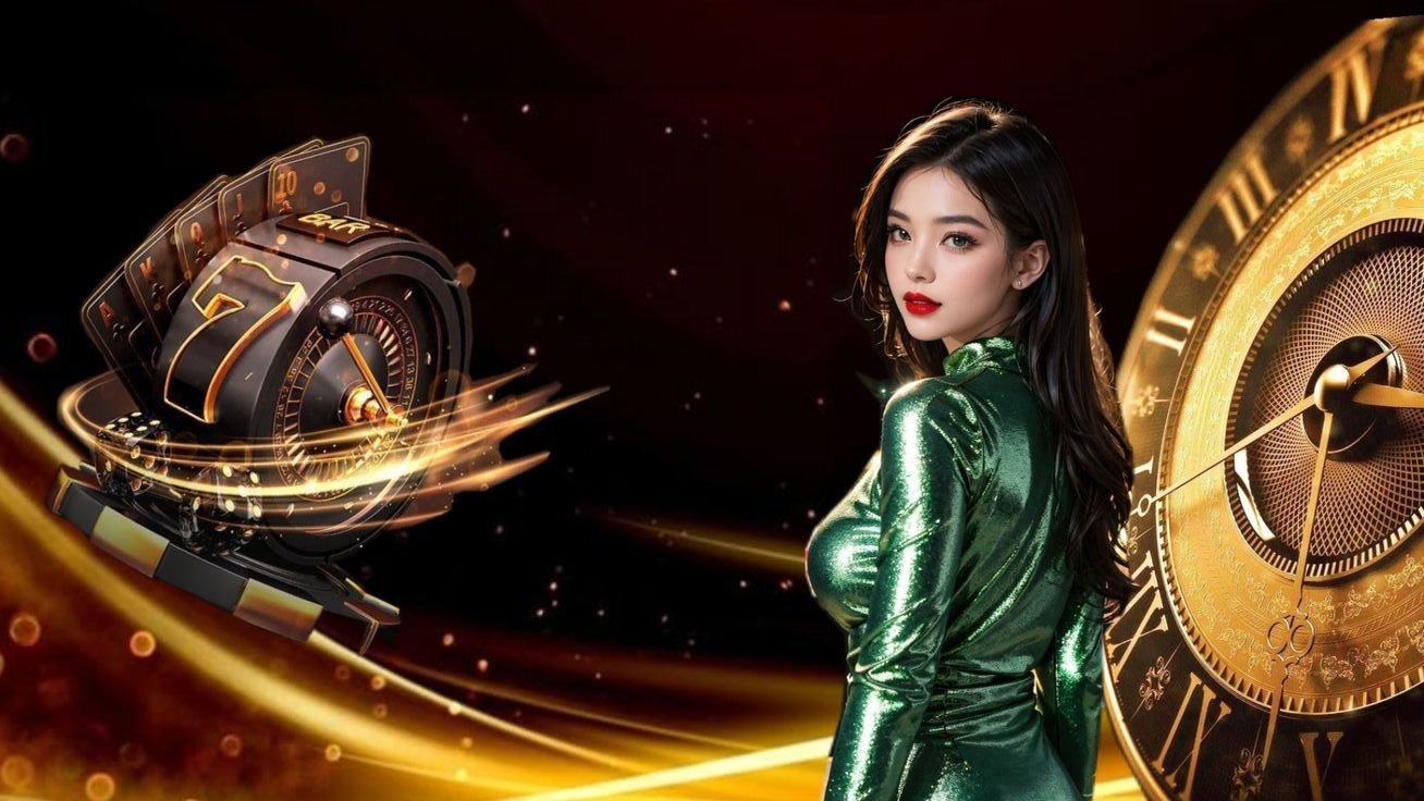 Kontak bantuan melalui perangkat mobile