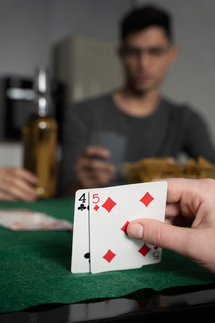 Bantuan mobile untuk pengguna Indonesia