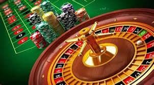 Panduan batas deposit di ponsel