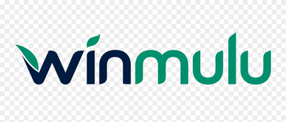 Logo winmulu untuk beranda